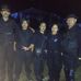 Benigno Hernandez Bruno - Facebook