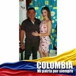 Benigno Hernandez Cepeda - @benignohernandezcepeda - Instagram
