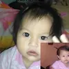 Benigno Hernandez Hernandez - @benigno.hernandez15 - TikTok