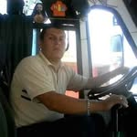 Benigno Hernandez Jasso - @benignohernandezjasso - Instagram