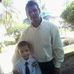 Benigno Hernandez Joyas - Facebook