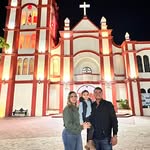 Benigno Hernández Portillo - @hp_benigno - Instagram