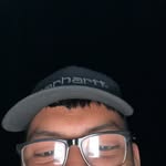 Benigno Hernandez-Torres Jr. - @bennyhdez__ - Instagram