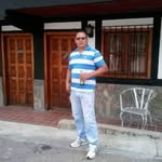 Benigno Hernandez Zambrano - @benignohernandezzambrano - Instagram