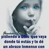 benignohernandez138 - @benigno.hernandez29 - TikTok