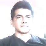 benignohernandez2013@yahoo.com - @benigno_hernandez_ - Instagram