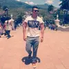 benignohernandez286 - @benignohernandez286 - TikTok