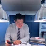 Benigno Castellanos Morales - @beni_sv - Instagram