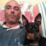 Benigno Gonzales Morales - @benignogonzalesmorales - Instagram