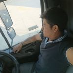Benigno Morales - Facebook
