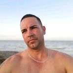 Benigno Morales - Facebook