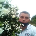 Benigno morales - @benigno5958 - Instagram