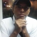Benigno Morales - @morales.benigno - Instagram