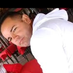Benigno Morales - @benigno6619 - Instagram