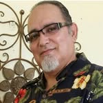 Benigno Morales - @bmoestang - Instagram