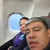 Benigno Morales - @benigno.morales63 - TikTok