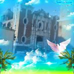 Benigno Morales - Facebook