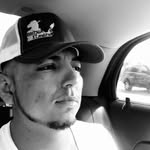 Benigno Morales - @benignomorales863 - Instagram