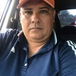 Benigno Morales - @benigno5384 - Instagram