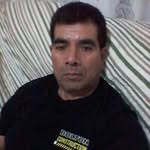 Benigno Morales - @mbenigno517 - Instagram