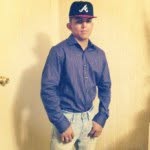 Benigno Morales - @moralesbenigno - Instagram