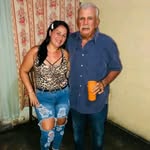 Benigno Morales - @benigno5740 - Instagram