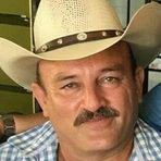 Benigno Morales - Facebook