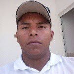 benigno morales - @benignomorales21 - Instagram