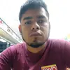 Benigno Morales - @benigno.morales67 - TikTok