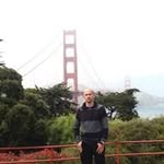 Benigno Morales - @benigno0589 - Instagram
