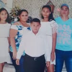 Benigno Morales - @benigno479 - Instagram