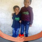 Benigno Morales - Facebook