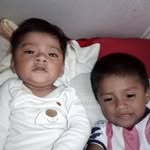 Benigno Morales - @benigno.morales.334 - Instagram