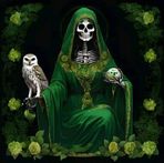 Benigno Morales - Facebook