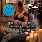 Benigno Morales - Facebook