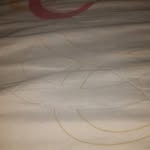 Benigno Morales - @benigno.morales.5011 - Instagram