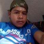 Benigno Morales - Facebook