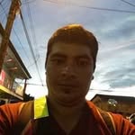 benigno morales - @benigno5983 - Instagram
