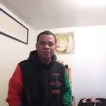 Benigno Morales - @benigno.morales.503645 - Instagram