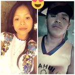 Benigno Morales - Facebook