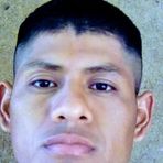 Benigno Morales - Facebook