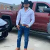 Benigno Morales - @bennymoralesss96 - TikTok