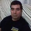 Benigno Morales - @benigno.morales4 - TikTok