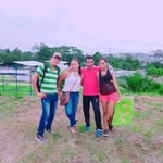 Benigno Morales - @benigno8529 - Instagram