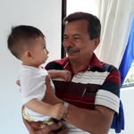 Benigno Morales - @benigno.morales.549668 - Instagram