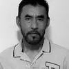 benigno Morales - @benignomoralesoo - TikTok