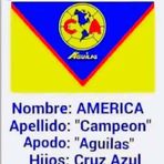 Benigno Morales - Facebook