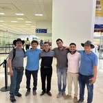 Benigno Morales - @benigno.morales.39589 - Instagram