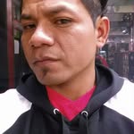 Benigno Morales - @benigno.morales - Instagram