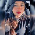 Benigno Morales - @chapizz_benigno - Instagram